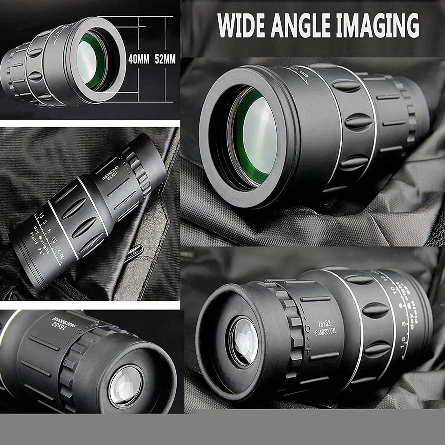 BURTON 2点セット S 帽子マフラーおまけ スノーボード 2点セット